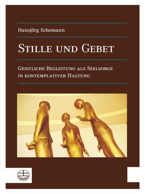 cover image of Stille und Gebet